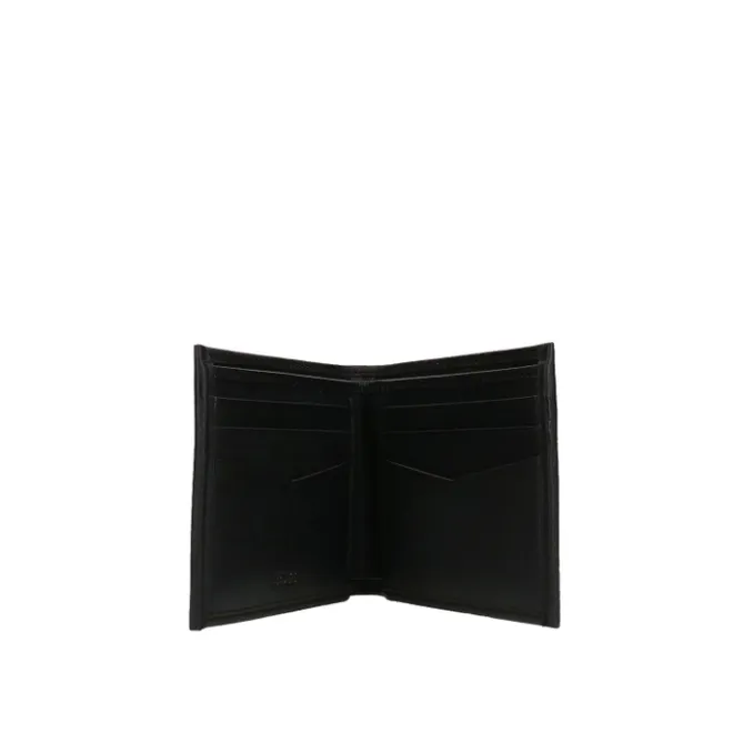 New Boss New Crosstown 6CC black