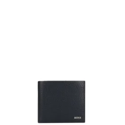 Clearance Boss New Crosstown 4CC navy