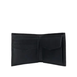 Clearance Boss New Crosstown 4CC navy