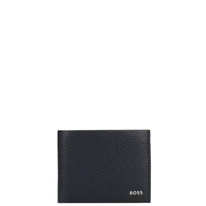 Online Boss New Crosstown 6CC navy