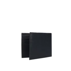Online Boss New Crosstown 6CC navy