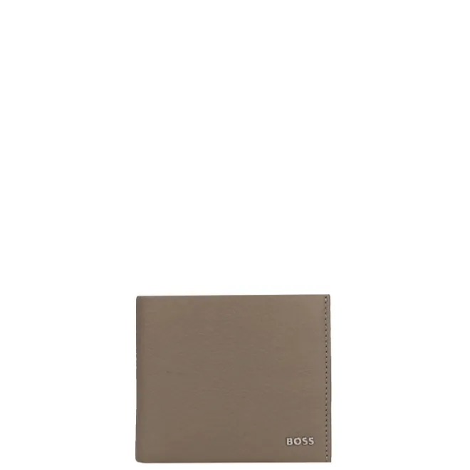 Discount Boss New Crosstown 8CC open green