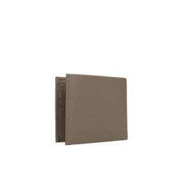 Discount Boss New Crosstown 8CC open green