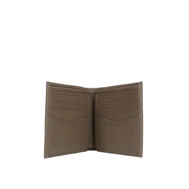 Discount Boss New Crosstown 8CC open green