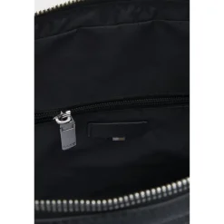 Boss New Crosstown Document Case black