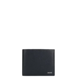 Outlet Boss New Crosstown Trif navy