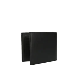 Hot Boss Randy Trifold black