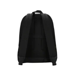 Discount Boss Ray Backpack black
