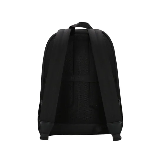 Discount Boss Ray Backpack black
