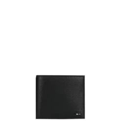 Sale Boss Ray 8CC black