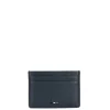 New Boss Ray S Card medium blue
