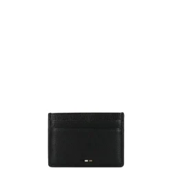 Clearance Boss Ray S Card N black