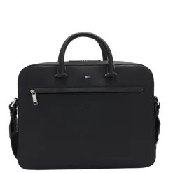Online Boss Ray S Doc Case N. black
