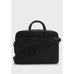 Online Boss Ray S Doc Case N. black