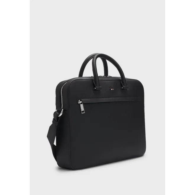 Online Boss Ray S Doc Case N. black