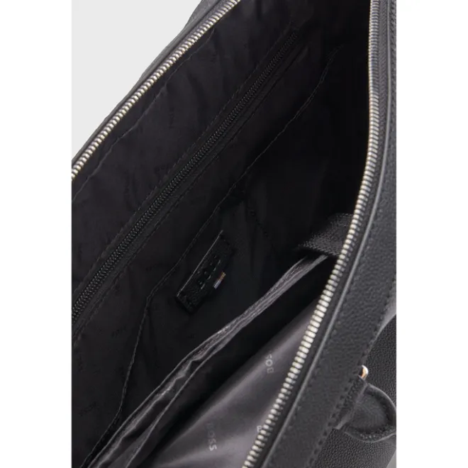 Online Boss Ray S Doc Case N. black