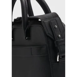 Online Boss Ray S Doc Case N. black