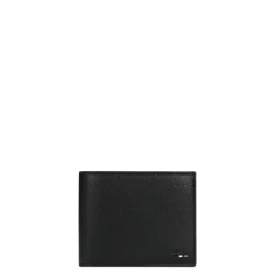 Clearance Boss Ray Trifold black