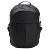 Best Boss Stormy  Backpack black