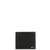 Hot Boss Zair 8CC black