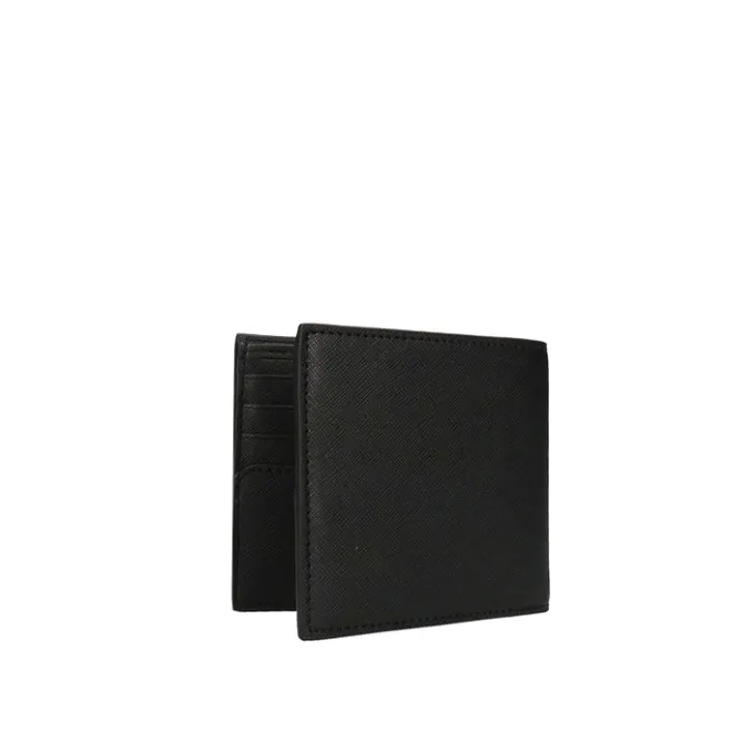 Hot Boss Zair 8CC black