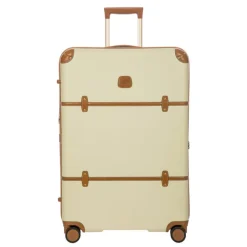 Sale Bric's Bellagio Trolley 76 cream
