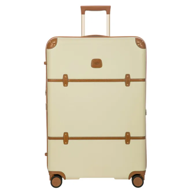 Sale Bric's Bellagio Trolley 76 cream