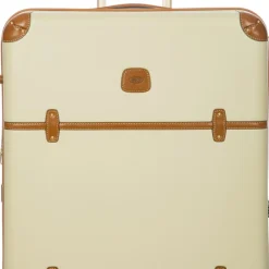 Sale Bric's Bellagio Trolley 76 cream