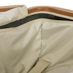 Sale Bric's Bellagio Trolley 76 cream