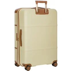 Sale Bric's Bellagio Trolley 76 cream