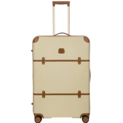 Sale Bric's Bellagio Trolley 76 cream