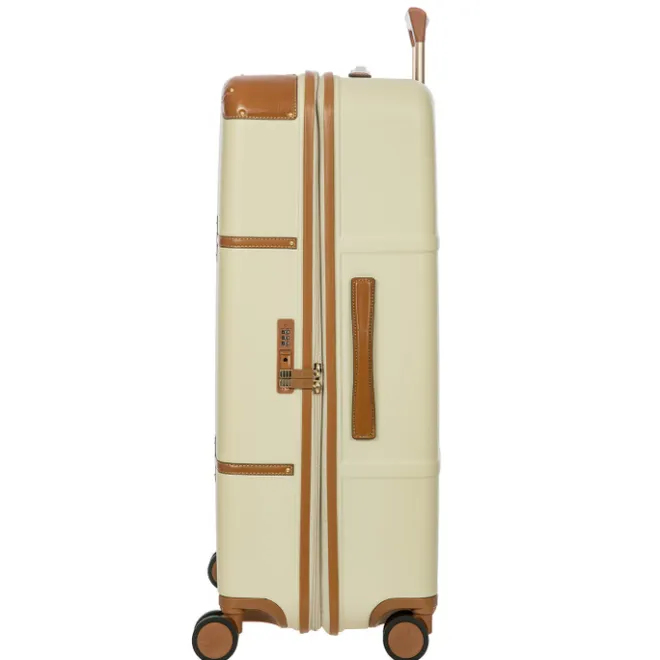 Sale Bric's Bellagio Trolley 76 cream