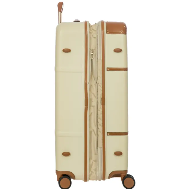 Sale Bric's Bellagio Trolley 76 cream