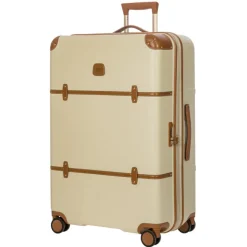 Sale Bric's Bellagio Trolley 76 cream