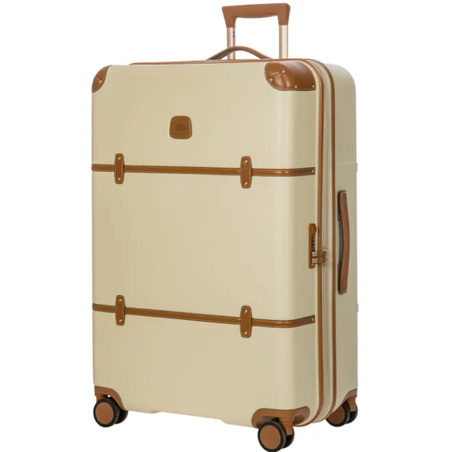 Sale Bric's Bellagio Trolley 76 cream