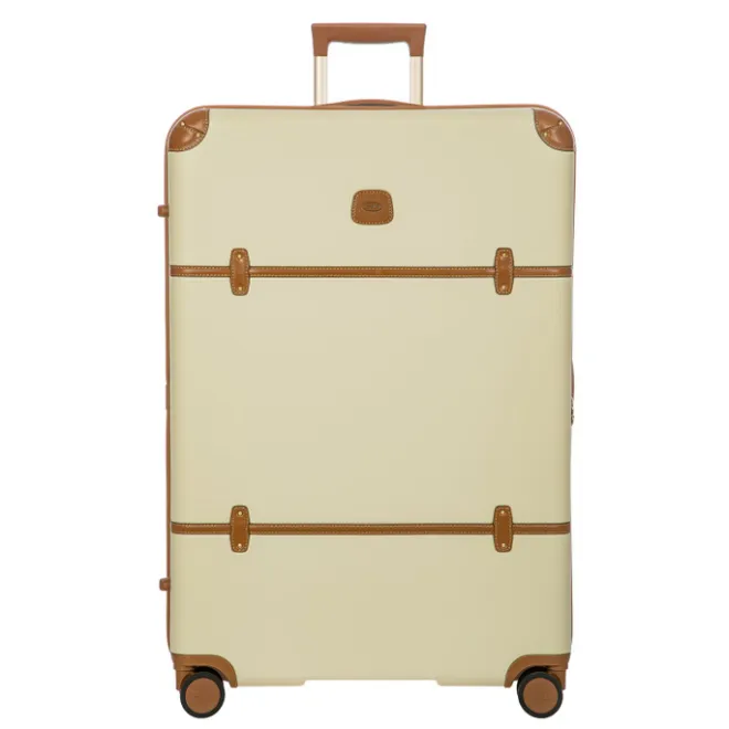 Hot Bric's Bellagio Trolley 82 cream