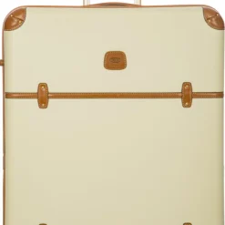 Hot Bric's Bellagio Trolley 82 cream