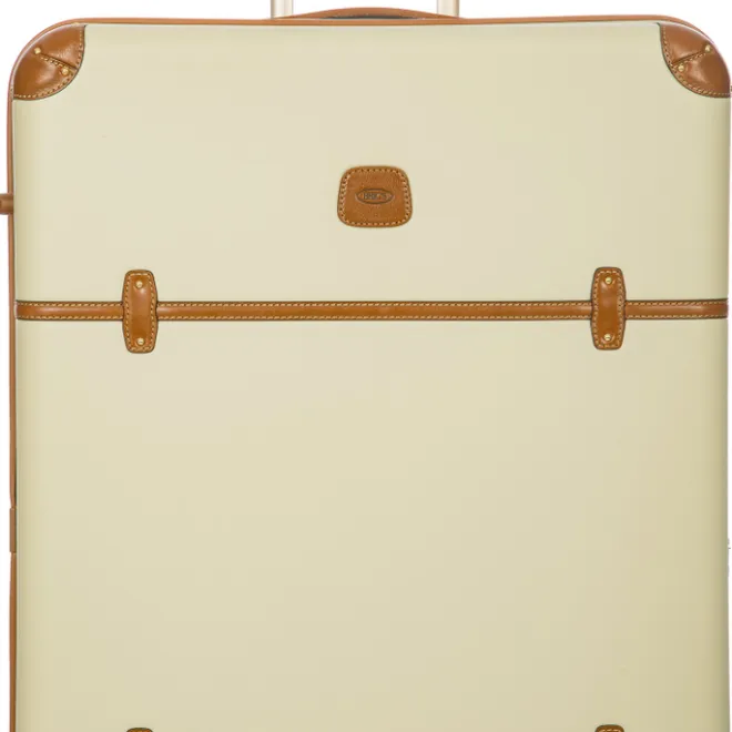 Hot Bric's Bellagio Trolley 82 cream