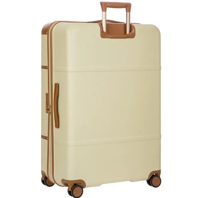 Hot Bric's Bellagio Trolley 82 cream