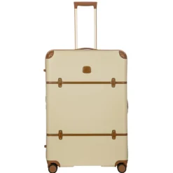Hot Bric's Bellagio Trolley 82 cream
