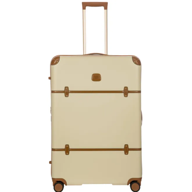 Hot Bric's Bellagio Trolley 82 cream