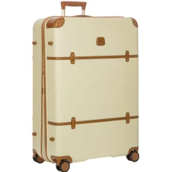 Hot Bric's Bellagio Trolley 82 cream