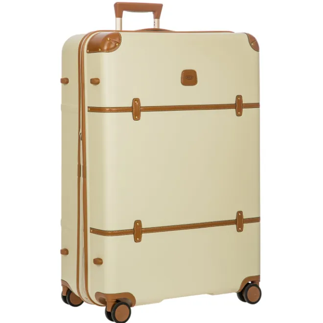 Hot Bric's Bellagio Trolley 82 cream