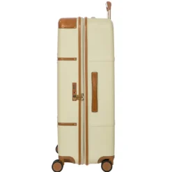 Hot Bric's Bellagio Trolley 82 cream