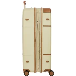 Hot Bric's Bellagio Trolley 82 cream