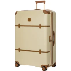 Hot Bric's Bellagio Trolley 82 cream