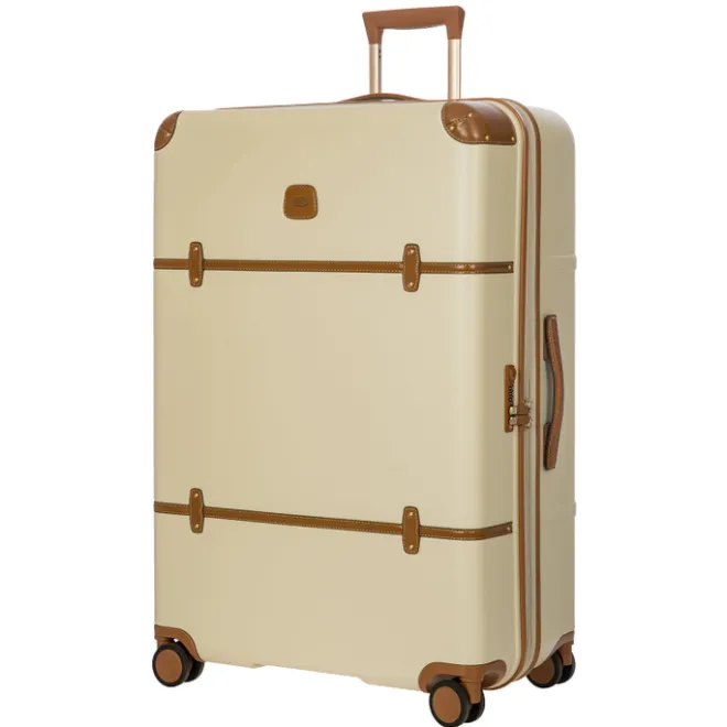 Hot Bric's Bellagio Trolley 82 cream