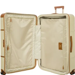 Hot Bric's Bellagio Trolley 82 cream