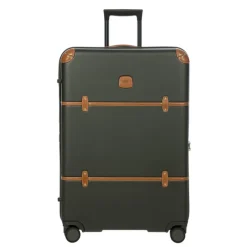 Outlet Bric's Bellagio Trolley 76 olive