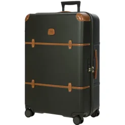 Outlet Bric's Bellagio Trolley 76 olive